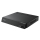 Reolink Professional RP-PN8-NHD - 1537004 - zdjęcie